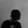 tw1x -tnt-