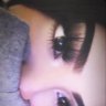 Visine