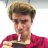 Adrian_frate