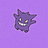 catm0de