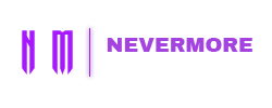 Nevermore.ro